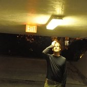 62b4201e45634a649127627e5c7f76f6.jpg