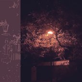 How It Feels To Be Completely, Truly Alone - Single