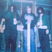 20200412_101814.jpg