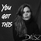 You Got This