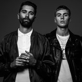 Yellow Claw.jpg