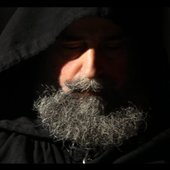 necromantia-magus-2020-coremadi-800x492.jpg