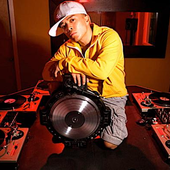 DJ QBert