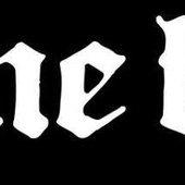 None