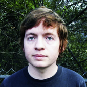 jacobmorris.png