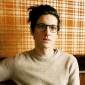 Dan Croll 1.png