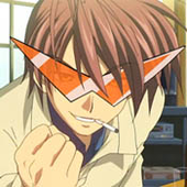 Onoken_ için avatar