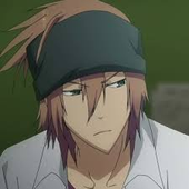 SecondSevenfold 的头像