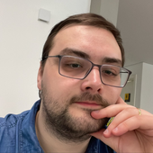 gabriel_johnson 的头像