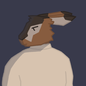 Avatar de Hillox_