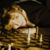 . Maria Stockmann