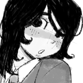 Avatar for applevines