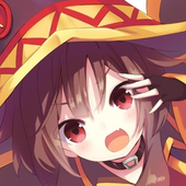 Agentj118 的头像