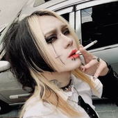 clais_a 的头像