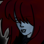Avatar for batheinbl00d