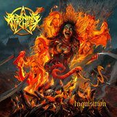 Inquisition