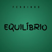 Equilíbrio