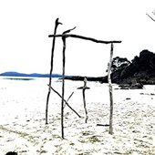 Stop Feeling Sorry For Yourself - Single