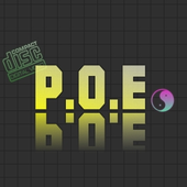Avatar de PeaceOnEvil