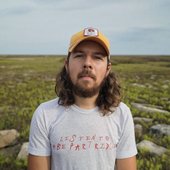 Kyle Keller