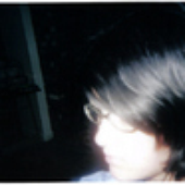LastFM profile picture for @Guardrail