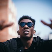 Desiigner-Highsnobiety-Hyperlinked-Look-3-08.jpg