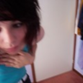 LastFM profile picture for @Confound