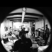 IMG_2831.png