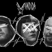 Vandida