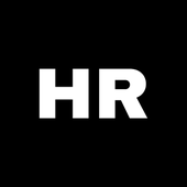 logo_small_icon_only_inverted.png