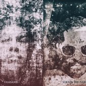 Ugasanie & Xerxes The Dark