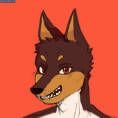 Avatar for cynir