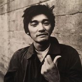 kenichi