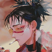 Avatar for crimesoon