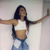 Eden Golan