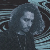 Jon Star
