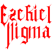EzekielNigmalogo.png