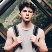 Petit Biscuit