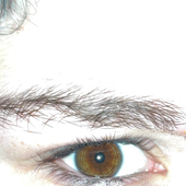 Avatar for Mecore3737