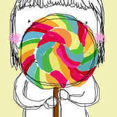 LastFM profile picture for @declaring