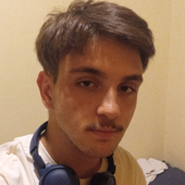 dillanssb 的头像