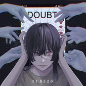 DOUBT