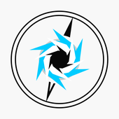 Dodecanform 的头像