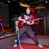 music1-1-8a60e15b522d1e80.jpg