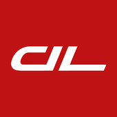 chl さんのアバター