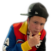s.png