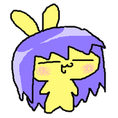 Avatar for emo420