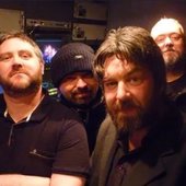 Pugwash_.JPG