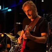 Chris Beckers_8.JPG
