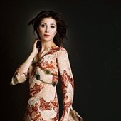 Shahrzad Sepanlou